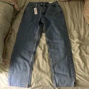 Shein Jeans